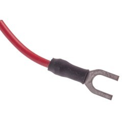 7063064YP Briggs & Stratton, Passend für Simplicity 