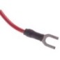 Module Kit, Briggs Stratton - 7063064YP