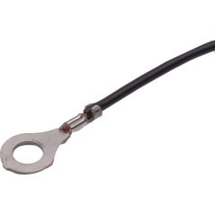 7063064YP Briggs & Stratton, Fits Simplicity 
