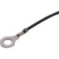 Modul-Bausatz, BS - 7063064YP