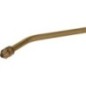 Brass spray lance - 7066100000 Brass spray lance - 7066100000