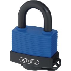 Padlocks – produkty dostępne w rolniczeczesci.pl