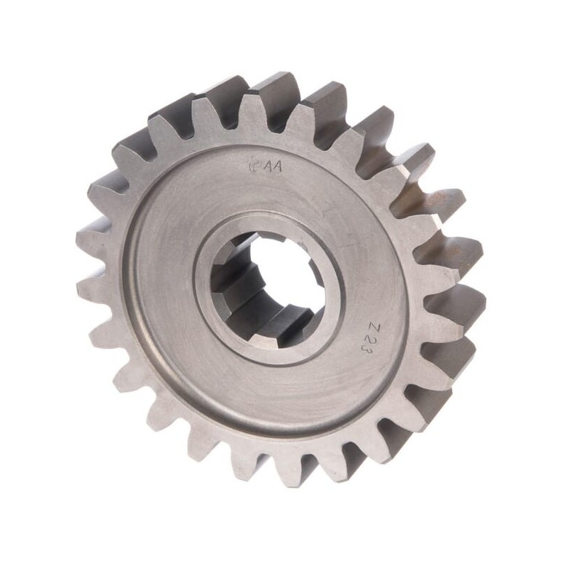 Gear - 71000652486 Gear - 71000652486