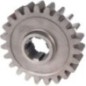 Gear - 71000652486 Gear - 71000652486