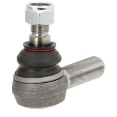 Articulation - 7082462404