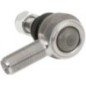 Articulation - 7082462404