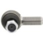 Articulation - 7082462404