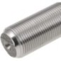 Articulation - 7082462404