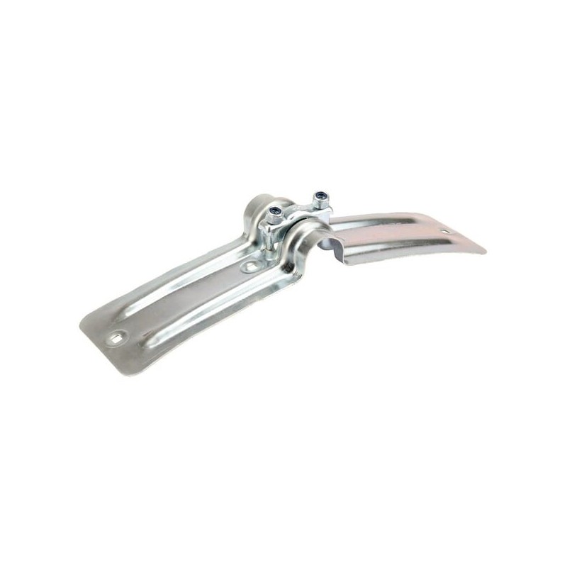 Kotflügelhalter gebogen - 708000KR
