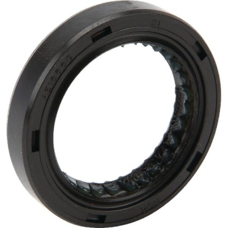 Gaskets – produkty dostępne w rolniczeczesci.pl