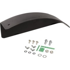 7061255YP Simplicity - Snapper, Fits Simplicity 