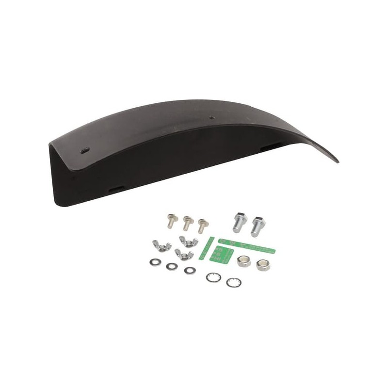 Disposal kit - 7061255YP Disposal kit - 7061255YP