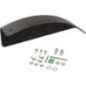 Disposal kit - 7061255YP Disposal kit - 7061255YP
