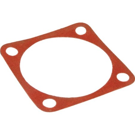 Seal - 71000756840