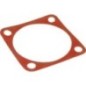 Dichtung - 71000756840