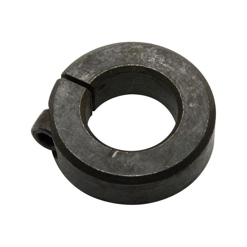 Collar C, Clamp, 7 - 7077000YP Collar C, Clamp, 7 - 7077000YP