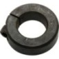 Collar C, Clamp, 7 - 7077000YP Collar C, Clamp, 7 - 7077000YP