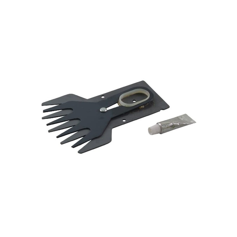 Trimmer blade set - 7085095 Trimmer blade set - 7085095