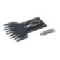 Trimmer blade set - 7085095 Trimmer blade set - 7085095