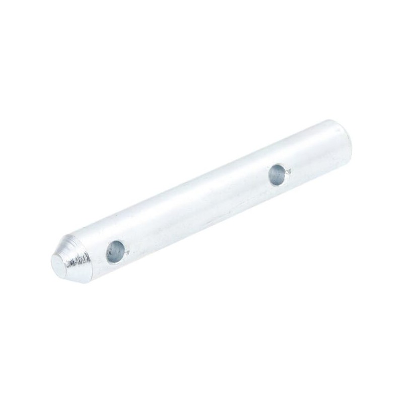 Bolt - 71000107277