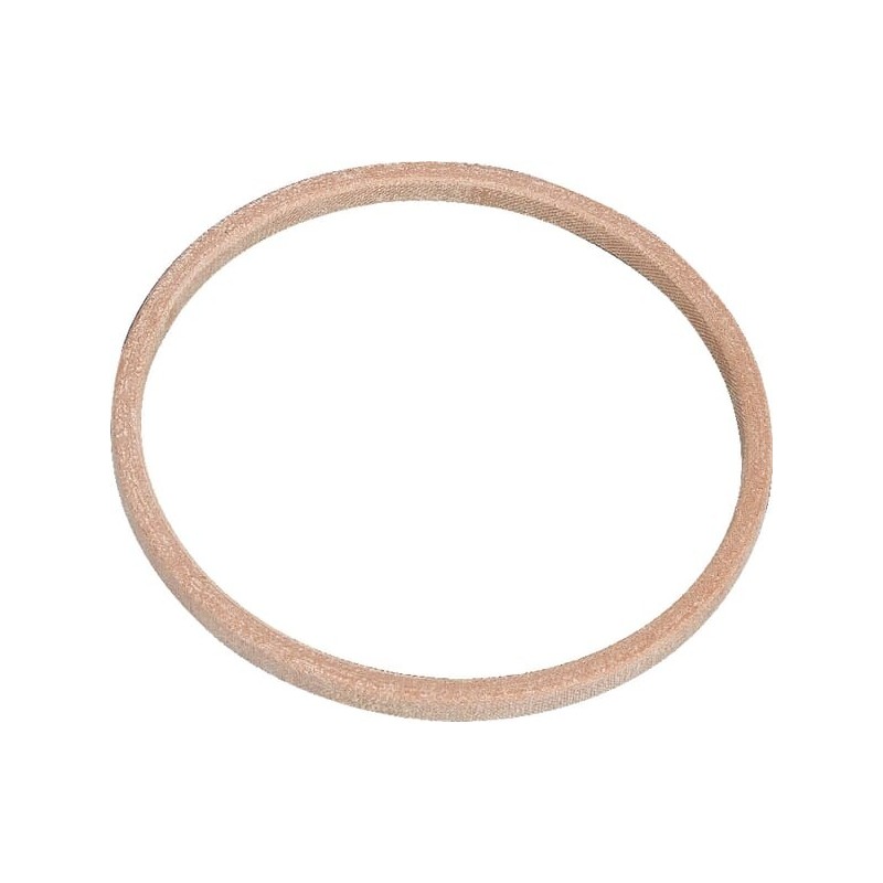 Ring 82x72x5mm - 71000624422 Ring 82x72x5mm - 71000624422