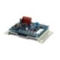 Regulator napięcia - 707157 Regulator napięcia - 707157