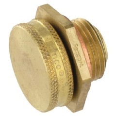 Oil drain screws – produkty dostępne w rolniczeczesci.pl