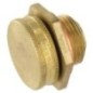 Sump plug M16x1.5 - 7090020184