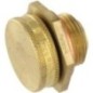 Sump plug M16x1.5 - 7090020184