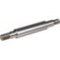 Messerschaft - 7072537SM Messerschaft - 7072537SM