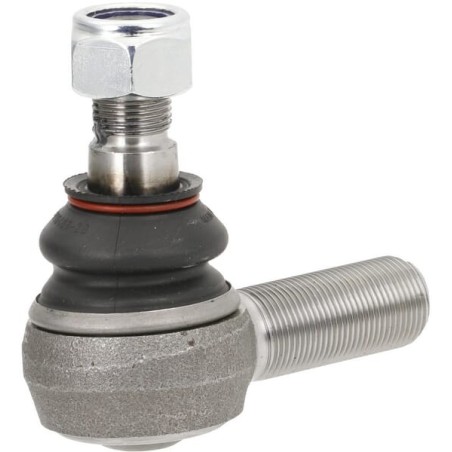Stabilizator przegubu - 7082462403