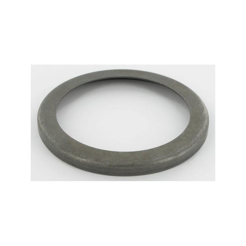 Ring - 71000184972 Ring - 71000184972