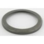Ring - 71000184972 Ring - 71000184972