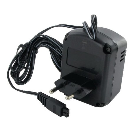 Batterieladegerät Li-Ion - 7087068