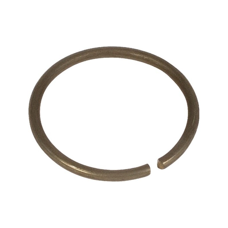 Sprengring - 71000652015