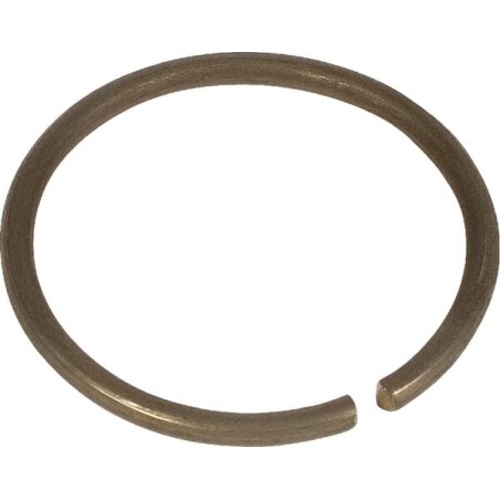 Split ring - 71000652015