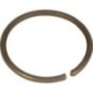 Split ring - 71000652015 Split ring - 71000652015