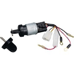 Ignition switches – produkty dostępne w rolniczeczesci.pl