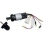 Ignition key - 712118 Ignition key - 712118