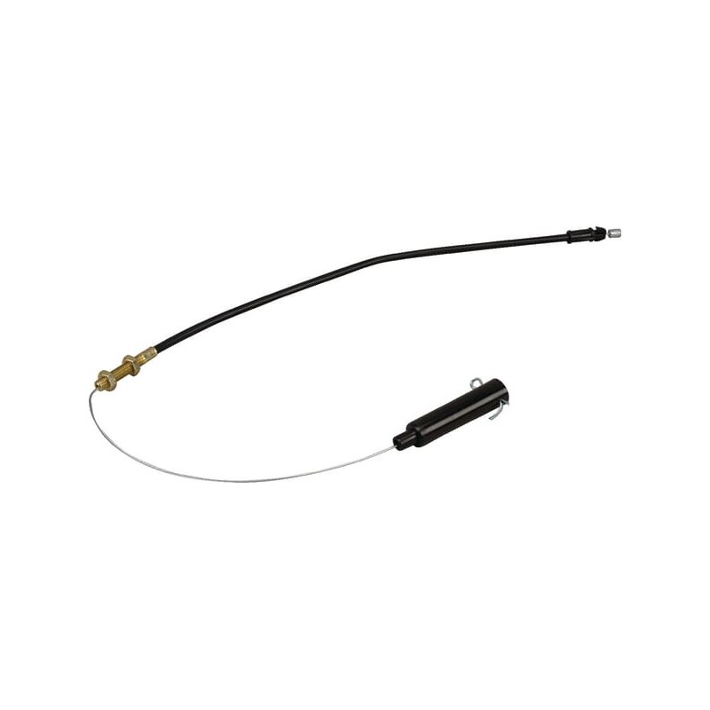 Bowdenzug - 7101192YP