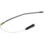 Linka, cięgno Bowdena - 7101192YP