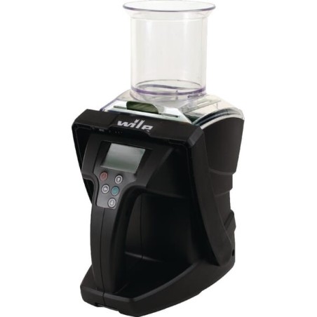 Temperatura i wilgotność – produkty dostępne w rolniczeczesci.pl