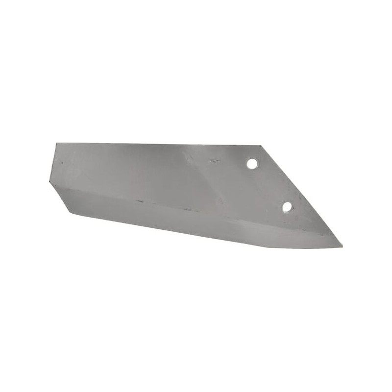 Share 470mm - 71209026469 Share 470mm - 71209026469