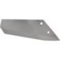 Share 470mm - 71209026469 Share 470mm - 71209026469