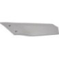 Share 470mm - 71209026469 Share 470mm - 71209026469