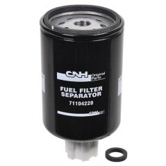 71104220 Case IH (CNH), Filter 