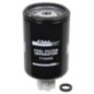 FILTER PIECE - 71104220