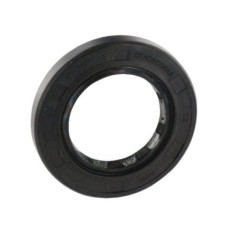 712070WM Briggs & Stratton, Dichtungen 