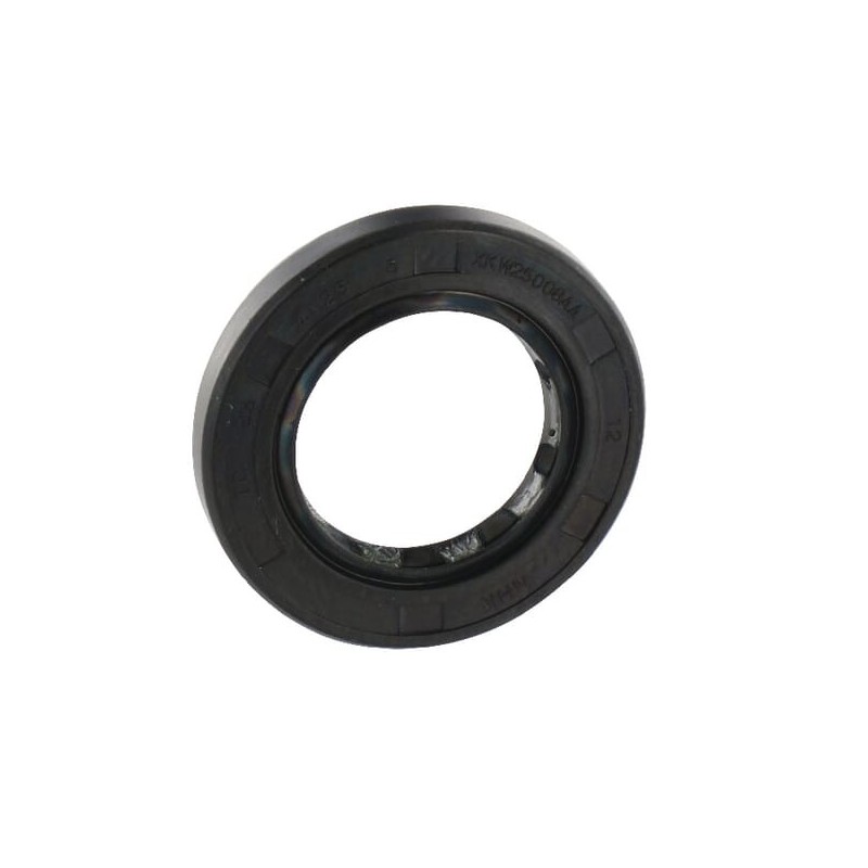 Oil seal - 712070WM Oil seal - 712070WM