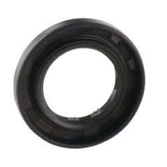 712070WM Briggs & Stratton, Dichtungen 